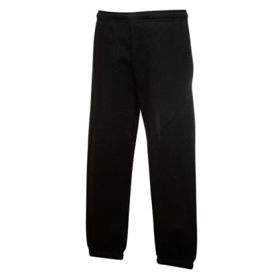 Kids Jog Pants Premium