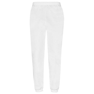 Elasticated Jog Pants Classic