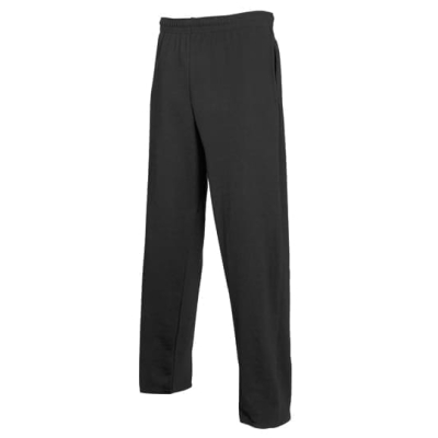 Lightweight Jog Pants