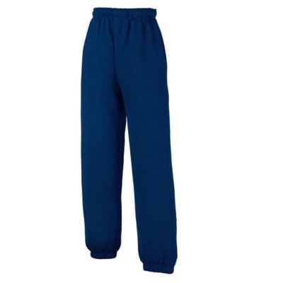 Kids Jog Pants Classic