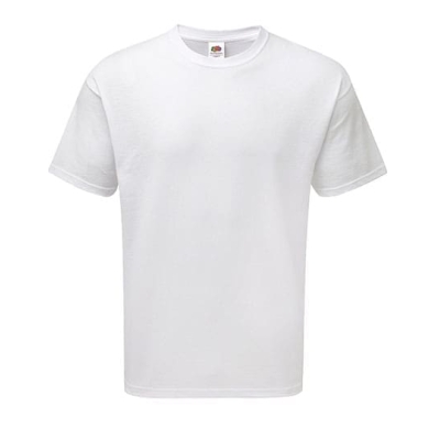 Men`s Original Style Tee (3 Pair Pack)