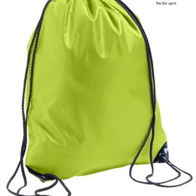Backpack Urban