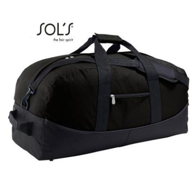 Travel Bag Stadium 65