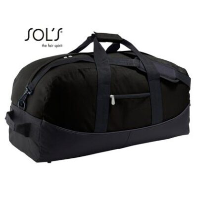 Travel Bag Stadium 72