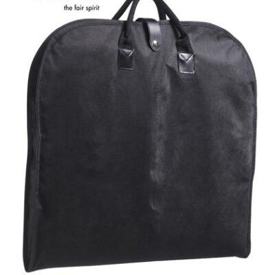 Premier Bag