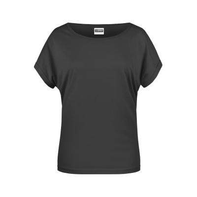 Ladies' Casual-T