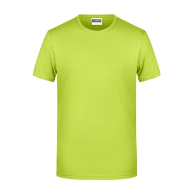 Men's Basic-T