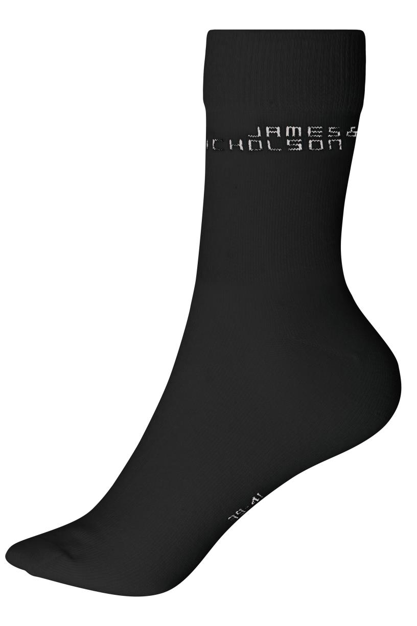 Organic Socks