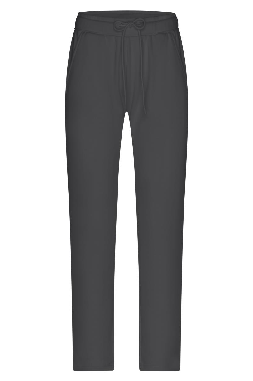 Ladies' Lounge Pants