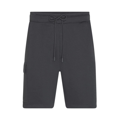Men's Lounge Shorts