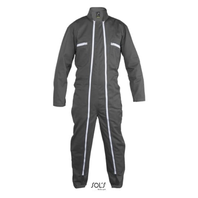 Workwear Overall Jupiter Pro
