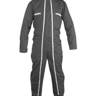 Workwear Overall Jupiter Pro