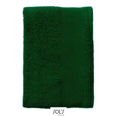 Bath Sheet Island 100