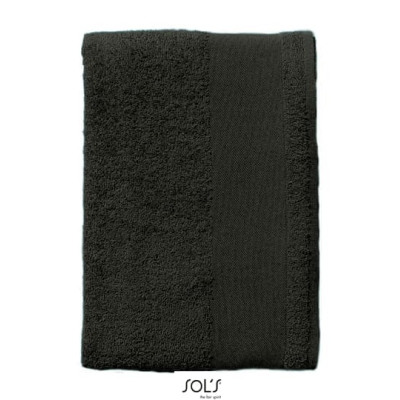 Bath Towel Bayside 70