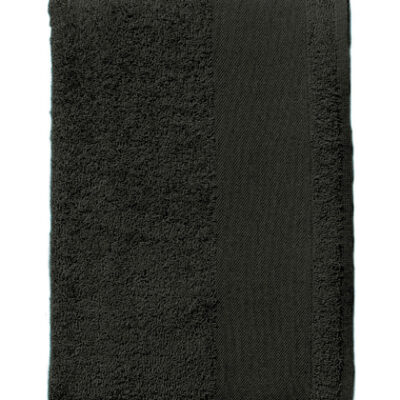 Bath Towel Bayside 70