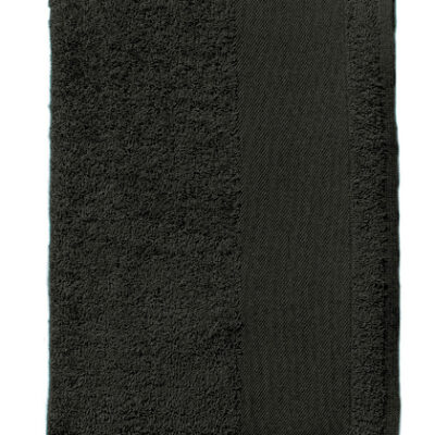 Bath Sheet Bayside 100