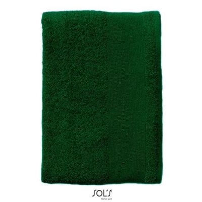 Guest Towel Island 30