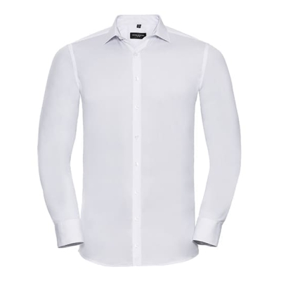 Men's LSL Ultimate Stretch Shirt