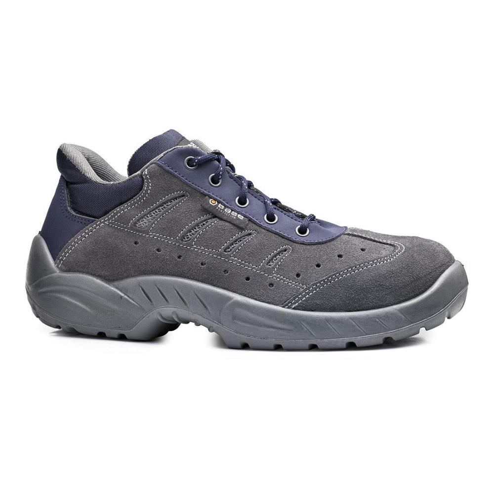 Tribeca S1 SRC