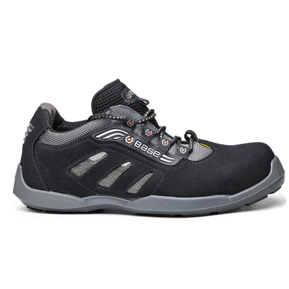 Darts S1P ESD SRC