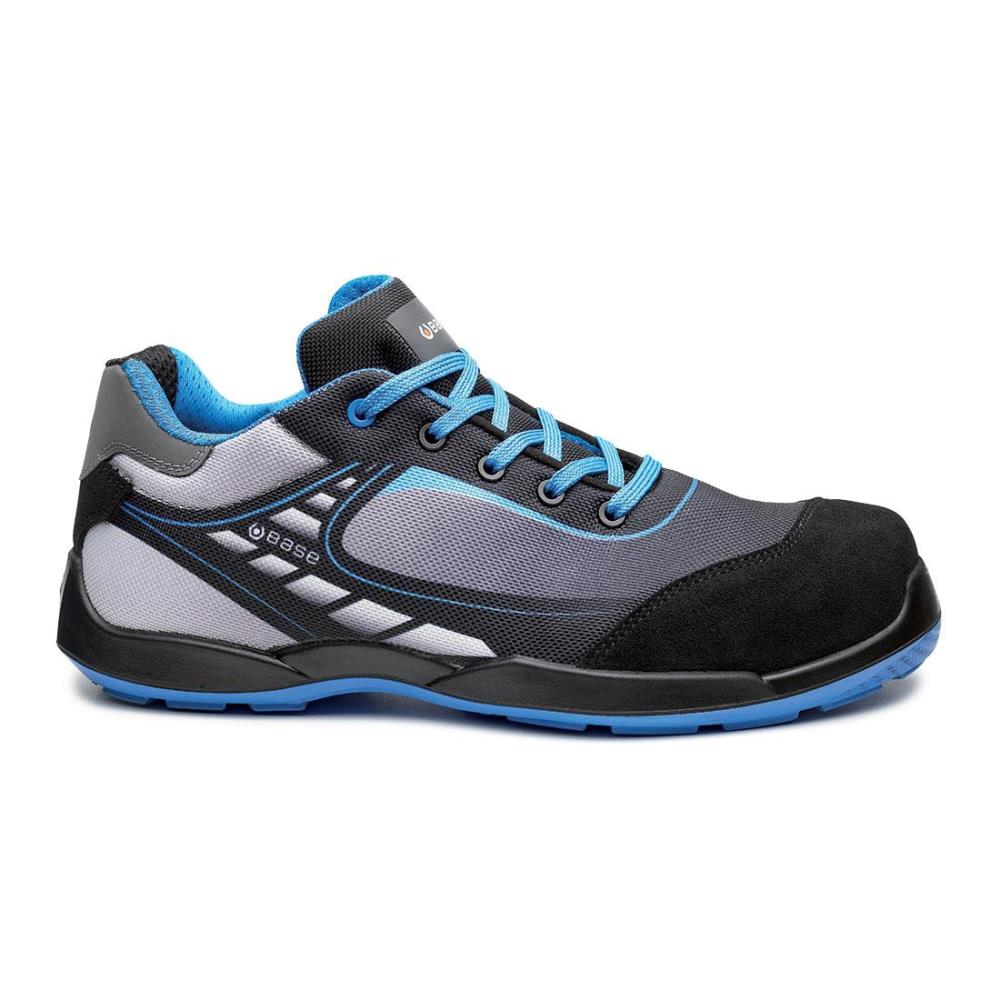 Bowling/Tennis S3 SRC