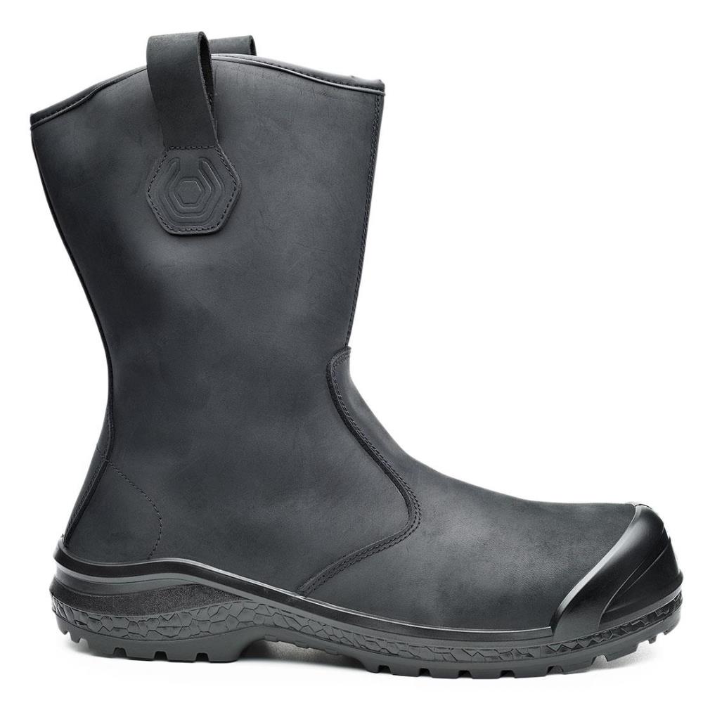Be-Mighty/Be-Extreme S3 CI SRC