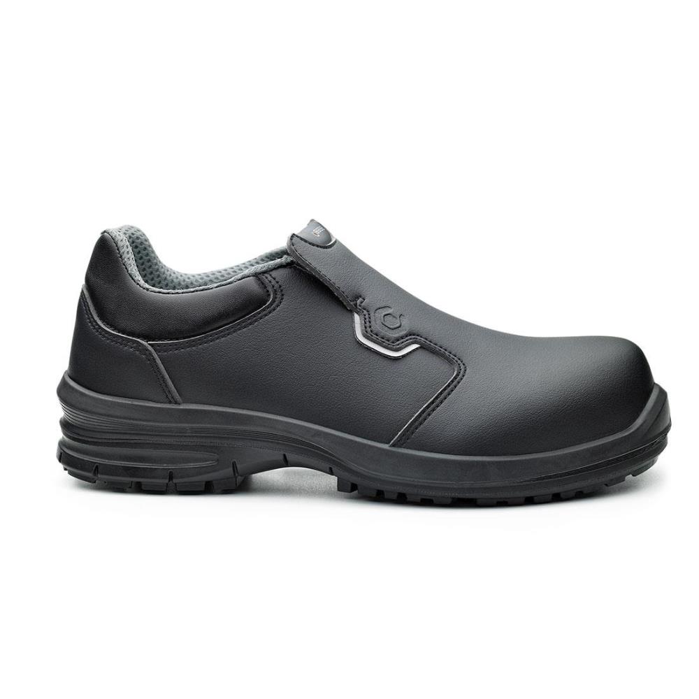 Kuma S2 SRC