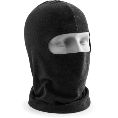 MICROFLEECE BALACLAVA