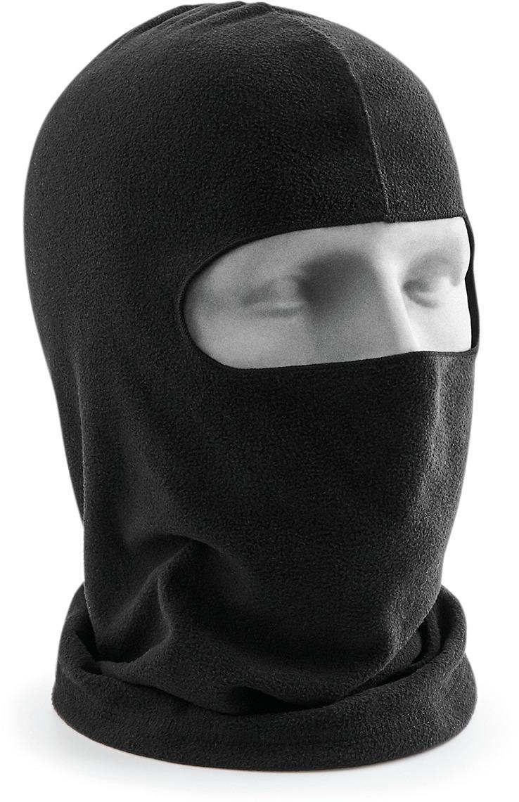 MICROFLEECE BALACLAVA