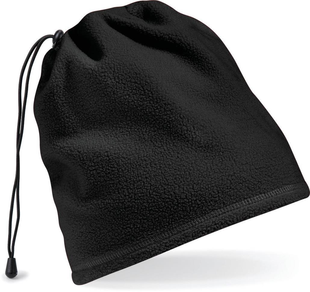 Suprafleece® Snood/hat Combo
