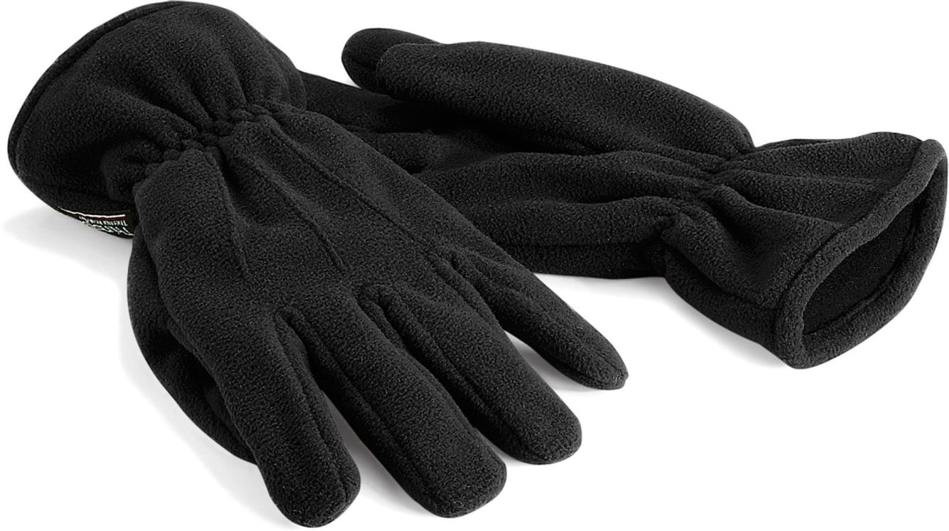 Suprafleece® Thinsulate™ handschoenen