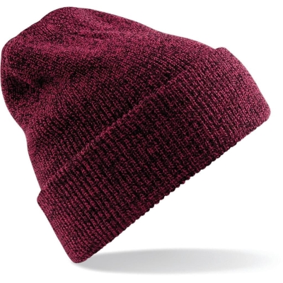 Heritage Beanie