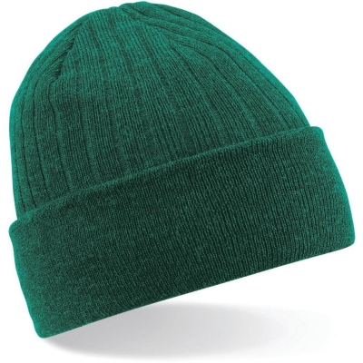 Thinsulate™ beanie