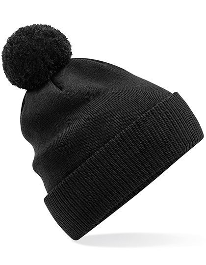 Muts Snowstar® van biokatoen