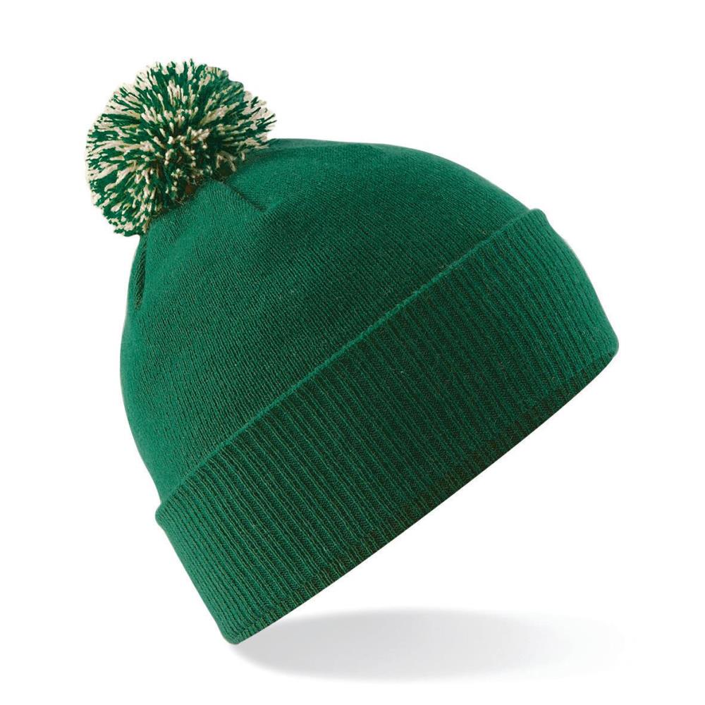 Muts Snowstar®