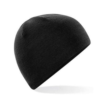 Waterafstotende muts