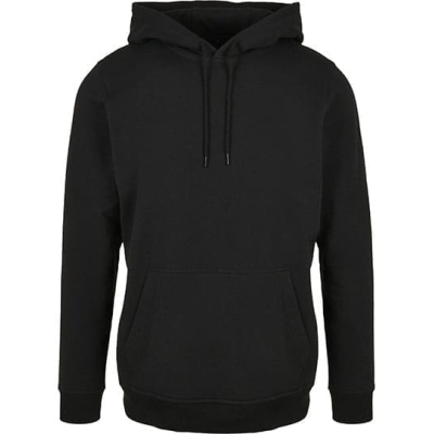 Basic Hoody