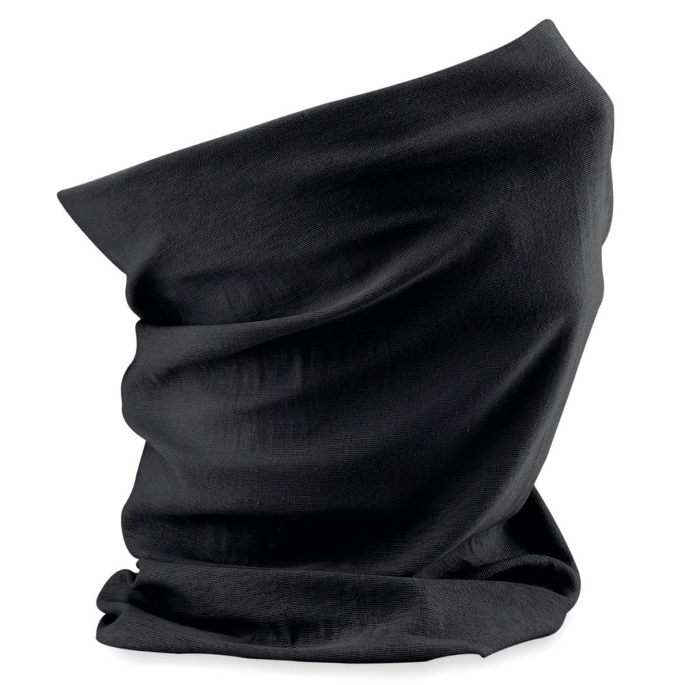 Snood - Morf® Original