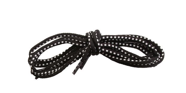 Laces 100CM