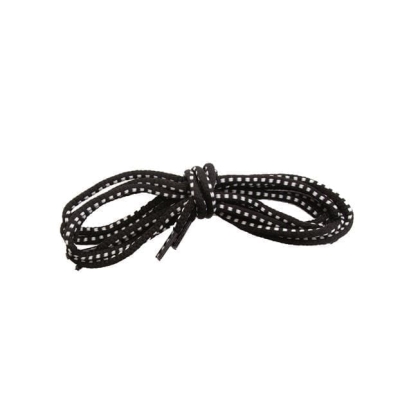 Laces 120CM