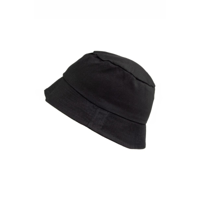 Promo Cotton Bob Hat