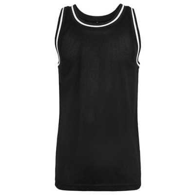 Mesh Tanktop
