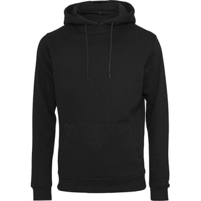 Heavy Hoody