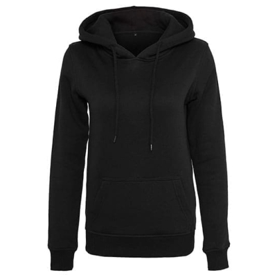 Ladies´ Heavy Hoody