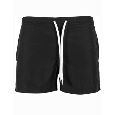 Swim Shorts