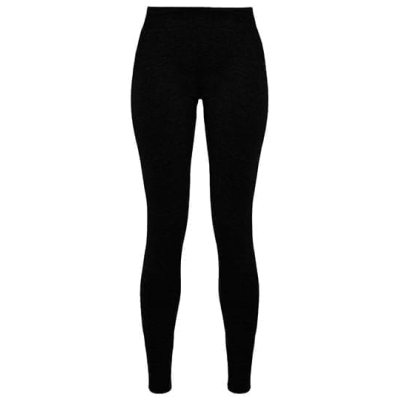 Ladies´ Stretch Jersey Leggings