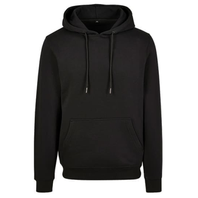 Premium Hoody
