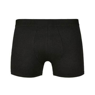 Men Boxer Shorts 2-Pack