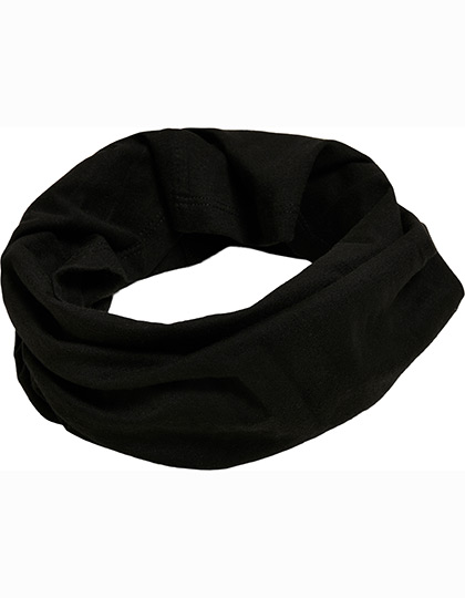 Organic Cotton Tubescarf