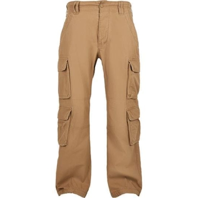 Pure Vintage Trousers